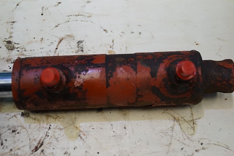 Hesston 4700 (Spare part/Reservedel/Ersatzteil)