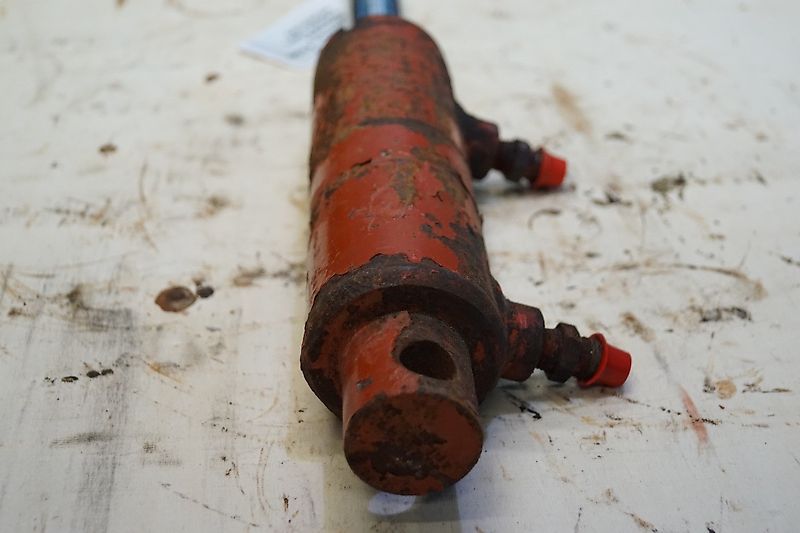 Hesston 4700 (Spare part/Reservedel/Ersatzteil)