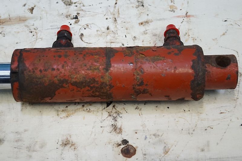 Hesston 4700 (Spare part/Reservedel/Ersatzteil)