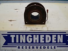 Hesston 4700 (Spare part/Reservedel/Ersatzteil)