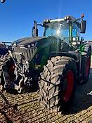 Fendt 930 Vario Gen6 Profi Plus traktorpool Angebot