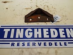 Hesston 4700 (Spare part/Reservedel/Ersatzteil)