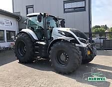 Valtra T 234 Direct
