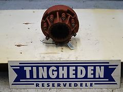 Hesston 4700 (Spare part/Reservedel/Ersatzteil)