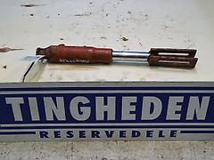 Hesston 4700 (Spare part/Reservedel/Ersatzteil)