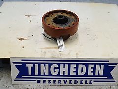 Hesston 4700 (Spare part/Reservedel/Ersatzteil)