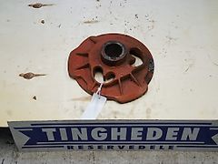 Hesston 4700 (Spare part/Reservedel/Ersatzteil)