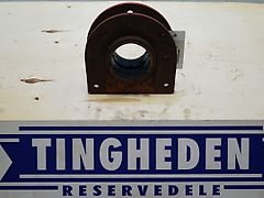 Hesston 4700 (Spare part/Reservedel/Ersatzteil)