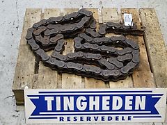 Hesston 4700 (Spare part/Reservedel/Ersatzteil)