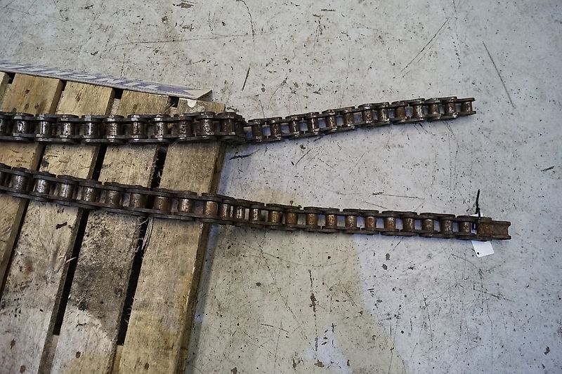 Hesston 4700 (Spare part/Reservedel/Ersatzteil)