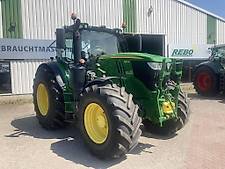 John Deere 6175R traktorpool Angebot