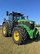 John Deere 6R 250 traktorpool Angebot