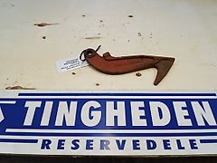 Hesston 4700 (Spare part/Reservedel/Ersatzteil)