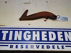 Hesston 4700 (Spare part/Reservedel/Ersatzteil)