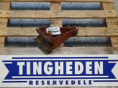 Hesston 4700 (Spare part/Reservedel/Ersatzteil)