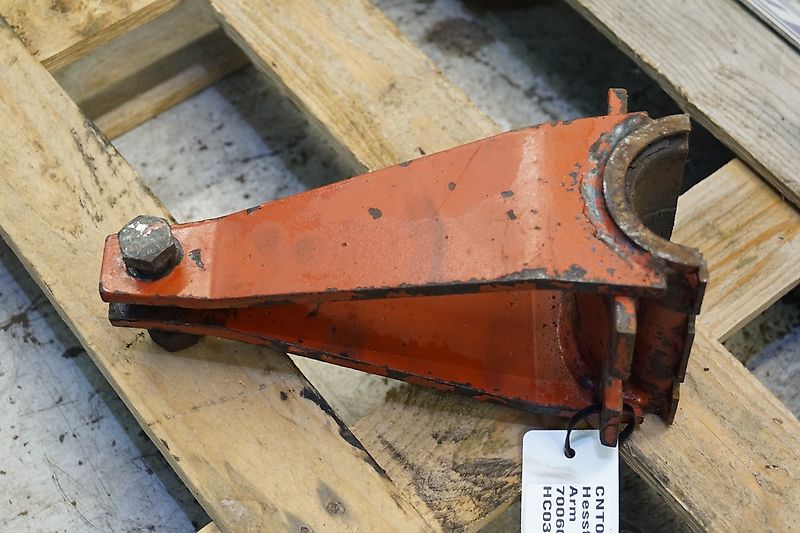 Hesston 4700 (Spare part/Reservedel/Ersatzteil)