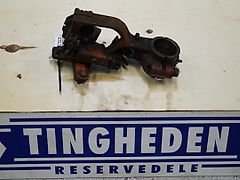 Hesston 4700 (Spare part/Reservedel/Ersatzteil)