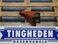 Hesston 4700 (Spare part/Reservedel/Ersatzteil)