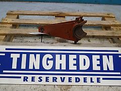 Hesston 4700 (Spare part/Reservedel/Ersatzteil)