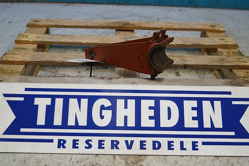 Hesston 4700 (Spare part/Reservedel/Ersatzteil)