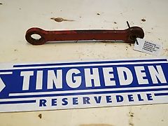 Hesston 4700 (Spare part/Reservedel/Ersatzteil)