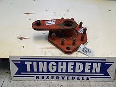 Hesston 4700 (Spare part/Reservedel/Ersatzteil)