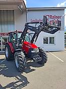 Case IH JXU 95 traktorpool Angebot