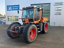 Fendt XYLON 524 traktorpool Angebot