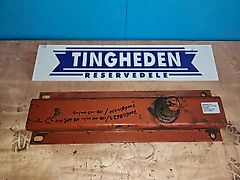 Hesston 4700 (Spare part/Reservedel/Ersatzteil)