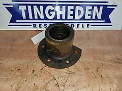 Hesston 4700 (Spare part/Reservedel/Ersatzteil)