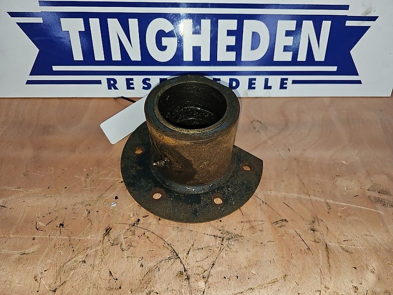 Hesston 4700 (Spare part/Reservedel/Ersatzteil)