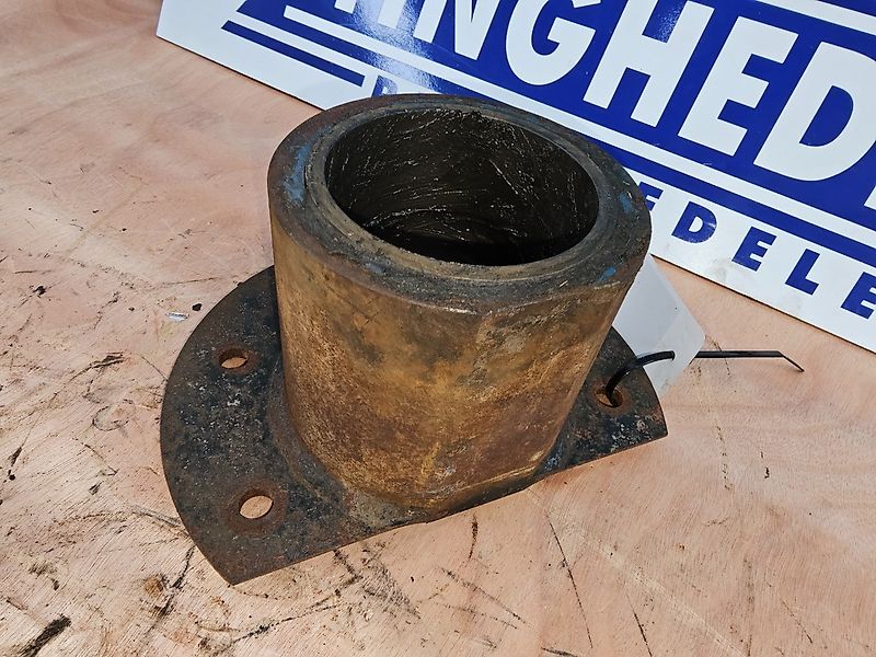 Hesston 4700 (Spare part/Reservedel/Ersatzteil)