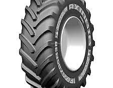 Michelin 650/75R30 AXIOBIB *Neu*