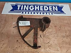 Hesston 4700 (Spare part/Reservedel/Ersatzteil)