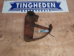 Hesston 4700 (Spare part/Reservedel/Ersatzteil)