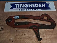 Hesston 4700 (Spare part/Reservedel/Ersatzteil)