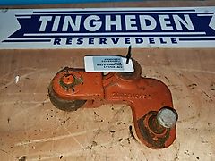 Hesston 4700 (Spare part/Reservedel/Ersatzteil)