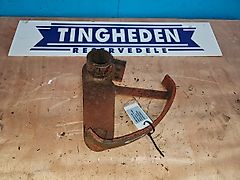 Hesston 4700 (Spare part/Reservedel/Ersatzteil)