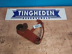 Hesston 4700 (Spare part/Reservedel/Ersatzteil)