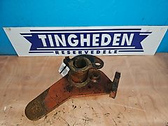 Hesston 4700 (Spare part/Reservedel/Ersatzteil)