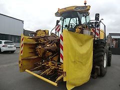 New Holland FR 9090