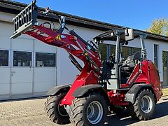 Weidemann 1390