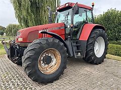 Case IH CS 150