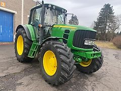 John Deere 6630 PREMIUM