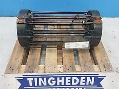 Asa Lift 181-876 Remkæder (Spare part/Reservedel/Ersatzteil)