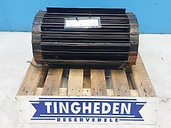 Asa Lift 181-203 Remkæder (Spare part/Reservedel/Ersatzteil)