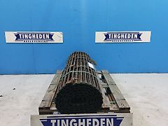 Asa Lift 181-671 Remkæder (Spare part/Reservedel/Ersatzteil)