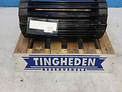 Asa Lift 181-203 Remkæder (Spare part/Reservedel/Ersatzteil)