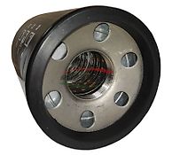 John Deere Motorölfilter Claas Renault W925. LF3703, RE59754, CT6005021