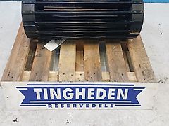 Asa Lift 181-203 Remkæder (Spare part/Reservedel/Ersatzteil)